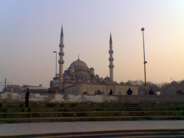 Eminönü_1.jpg