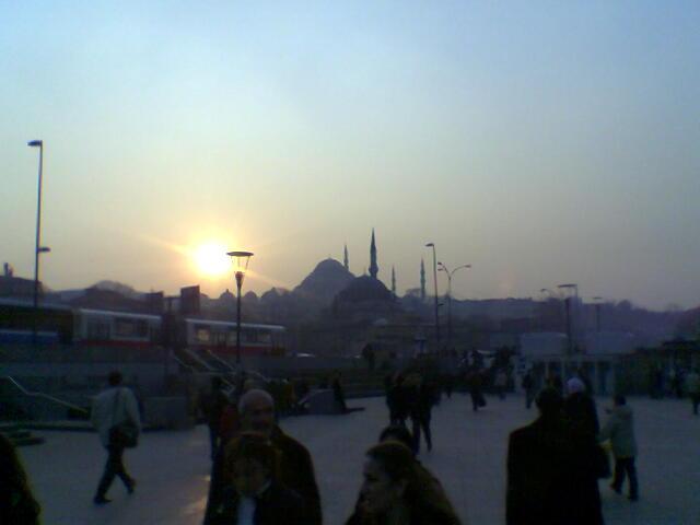 Eminönü_günes.jpg