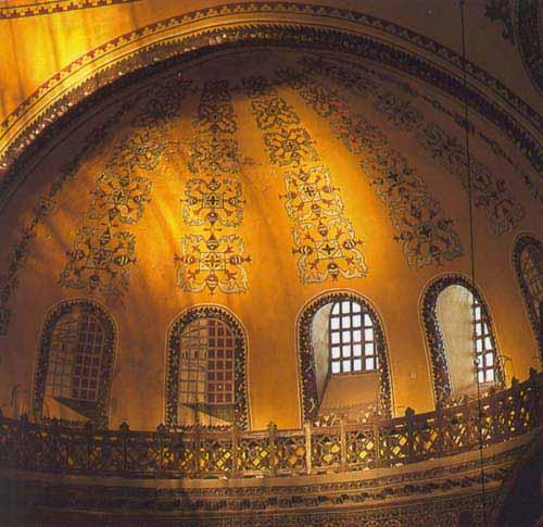 ayasofya_innen2.jpg