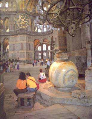 ayasofya_innen7.jpg