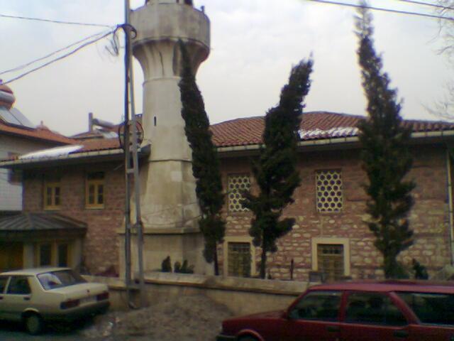 bir_cami_eyubde_1.jpg