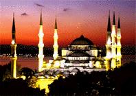 sultanahmet02.gif