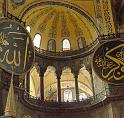 ayasofya_innen1