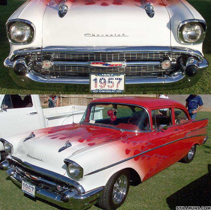 1957_belair.jpg