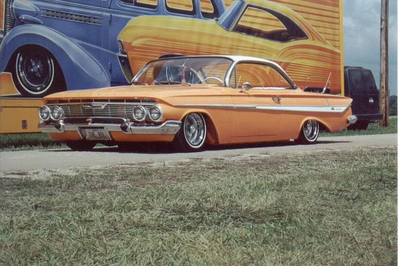 impala_1961.jpg