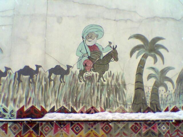 nasreddin_3.jpg