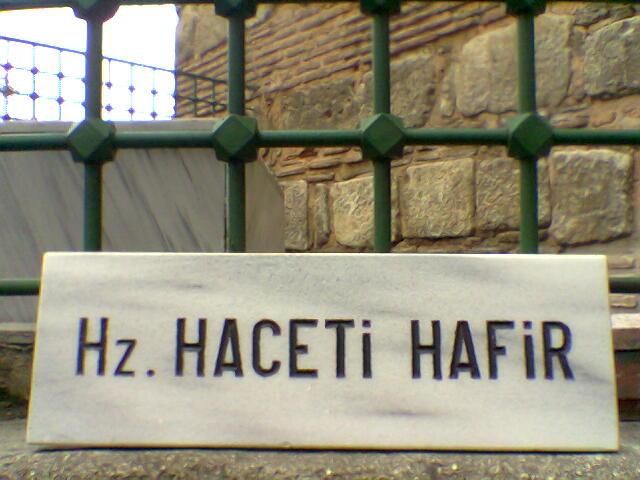 Haceti_Hafir_Hz_1.jpg