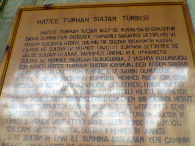 Hatice_Turhan_Sultan_2.jpg