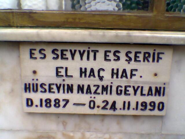 Hüseyin_Nazmi_Geylani_Hz.jpg