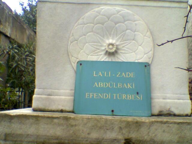 Lali_Zade_Abdulb_Efendi.jpg