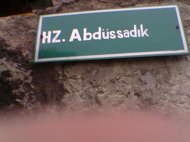 Sahabe_hz_abdussadik.jpg