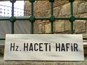 Haceti_Hafir_Hz_1